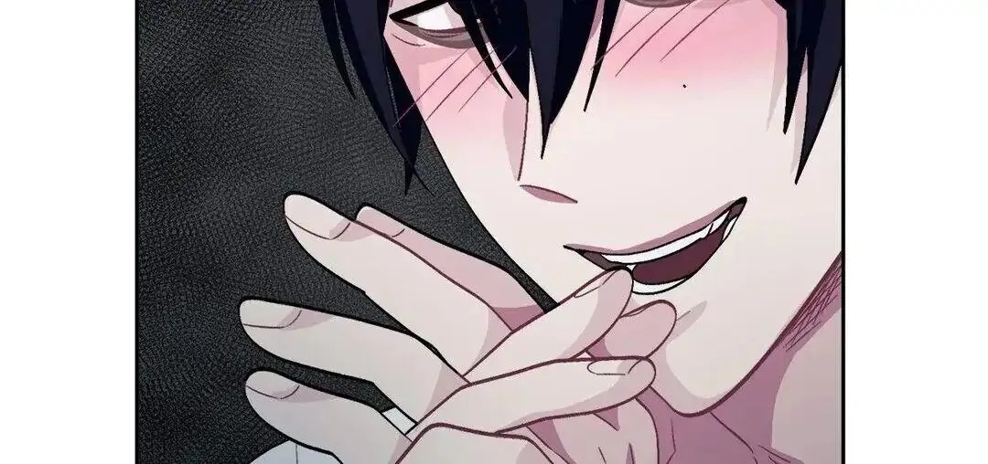 Hãy Vâng Lời Anh Chapter 31 Trang 34