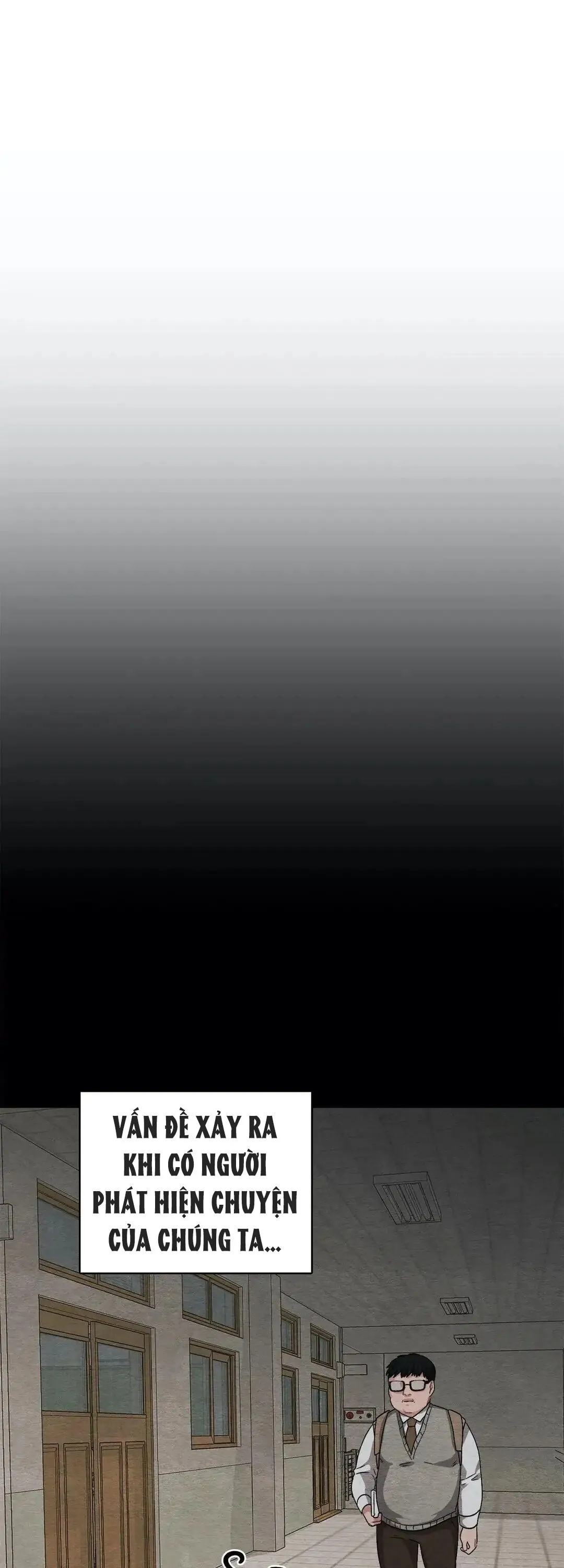 Hãy Vâng Lời Anh Chapter 31 Trang 41