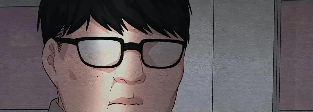 Hãy Vâng Lời Anh Chapter 31 Trang 44