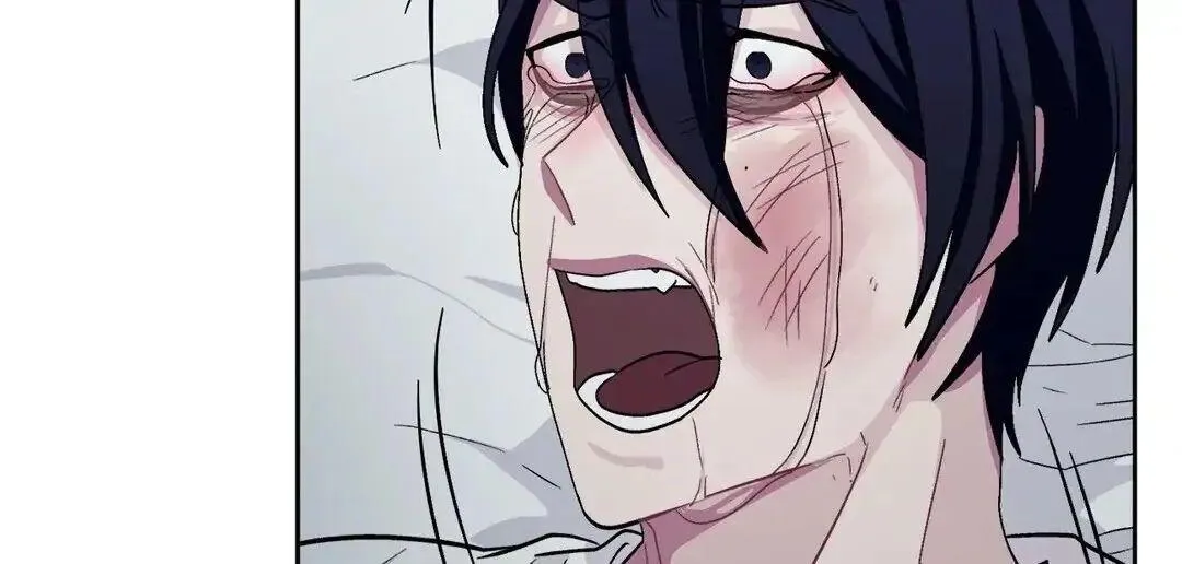 Hãy Vâng Lời Anh Chapter 31 Trang 58