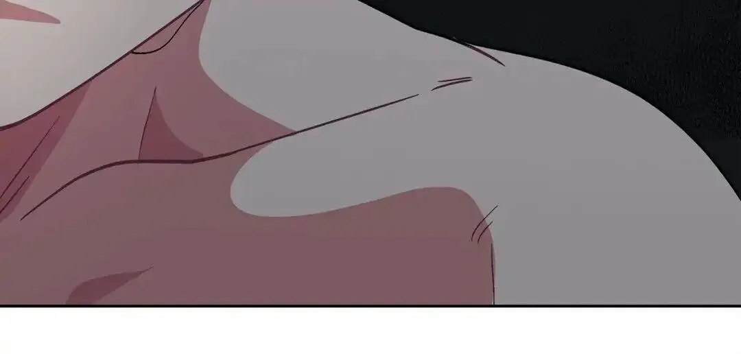 Hãy Vâng Lời Anh Chapter 31 Trang 60