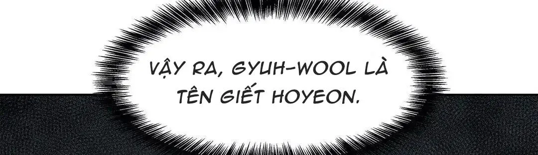 Hãy Vâng Lời Anh Chapter 31 Trang 62