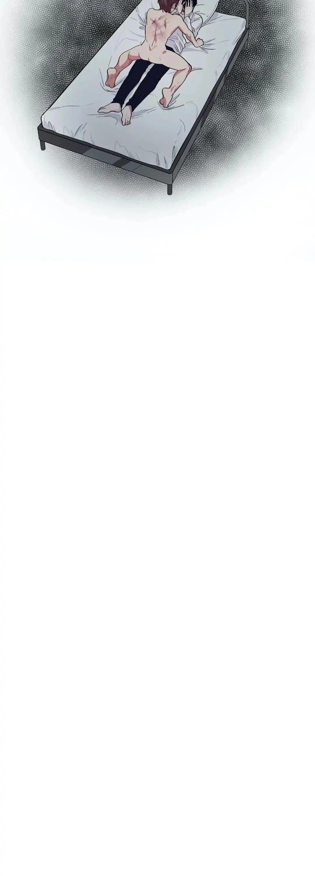 Hãy Vâng Lời Anh Chapter 31 Trang 67