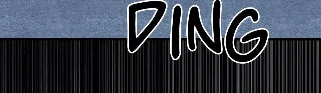 Hãy Vâng Lời Anh Chapter 32 Trang 4