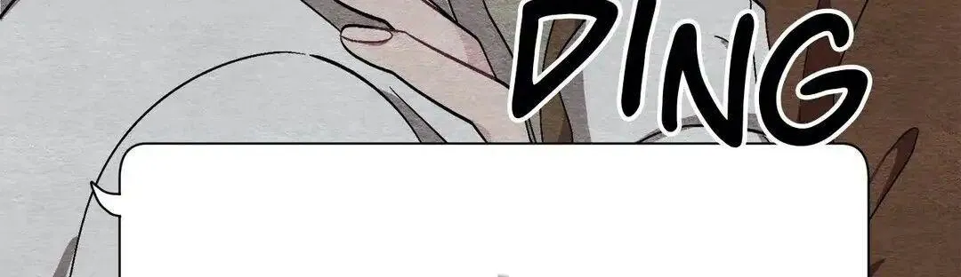 Hãy Vâng Lời Anh Chapter 32 Trang 6