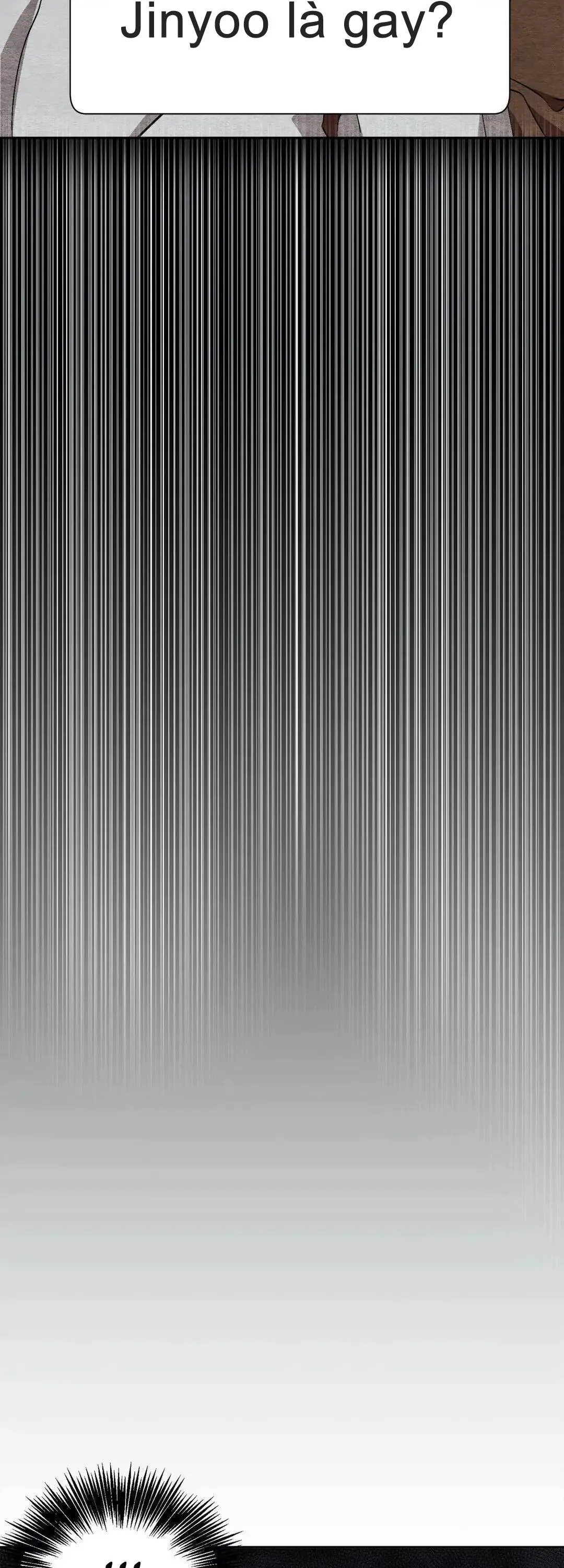 Hãy Vâng Lời Anh Chapter 32 Trang 7