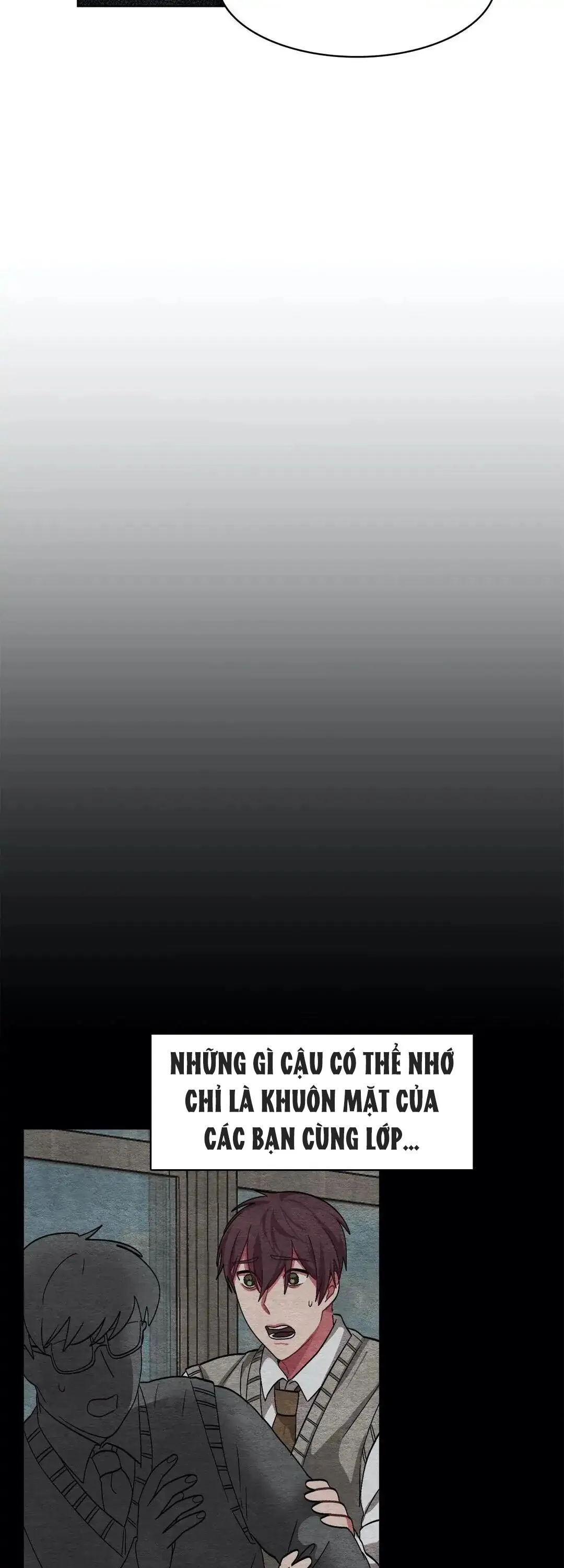 Hãy Vâng Lời Anh Chapter 32 Trang 15