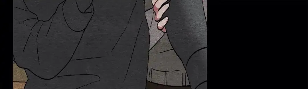 Hãy Vâng Lời Anh Chapter 32 Trang 16