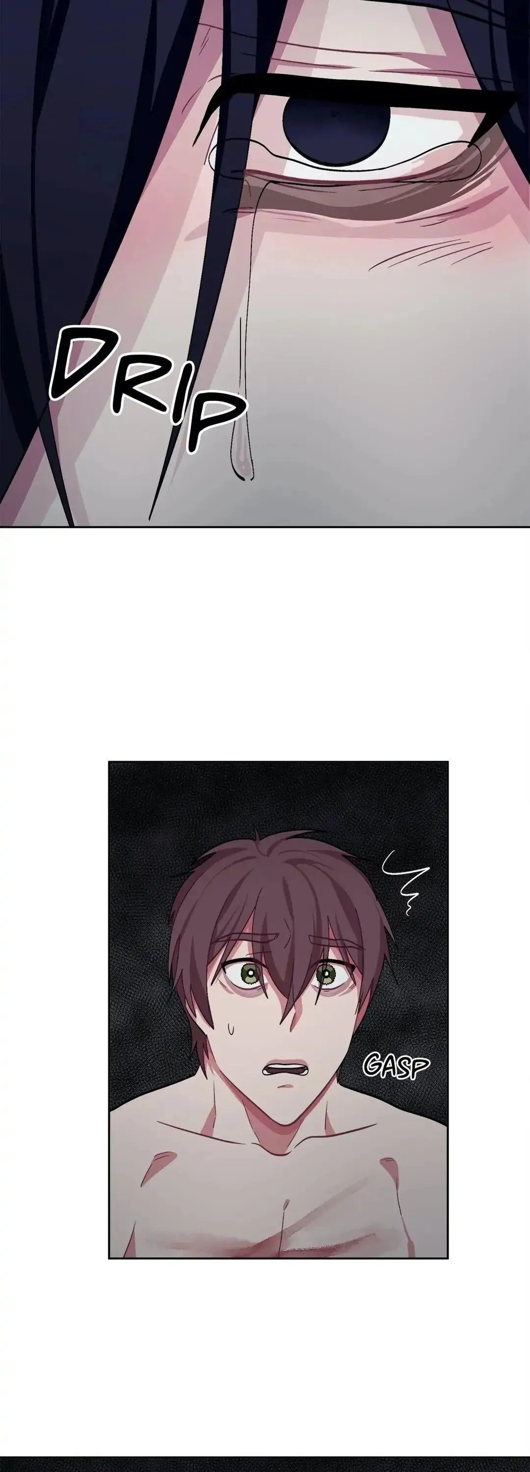 Hãy Vâng Lời Anh Chapter 32 Trang 25