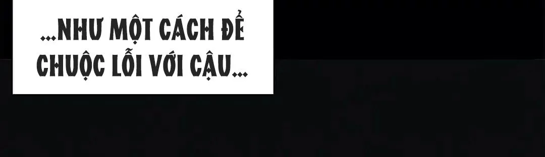 Hãy Vâng Lời Anh Chapter 32 Trang 32