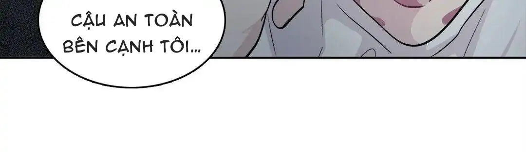 Hãy Vâng Lời Anh Chapter 32 Trang 38