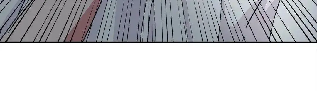 Hãy Vâng Lời Anh Chapter 32 Trang 40