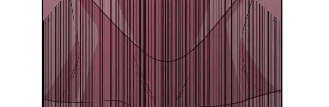 Hãy Vâng Lời Anh Chapter 32 Trang 42