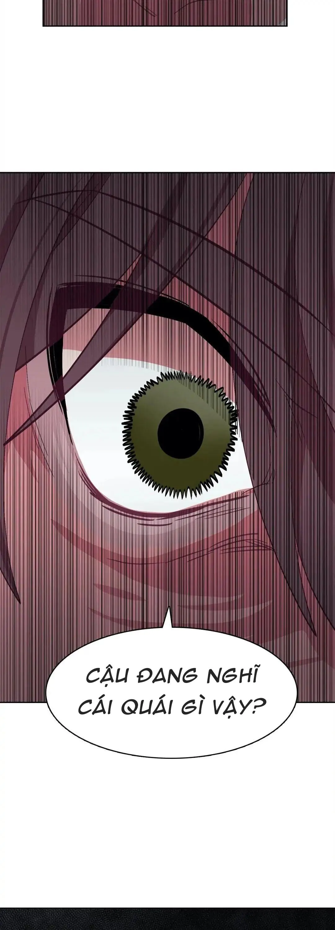 Hãy Vâng Lời Anh Chapter 32 Trang 43