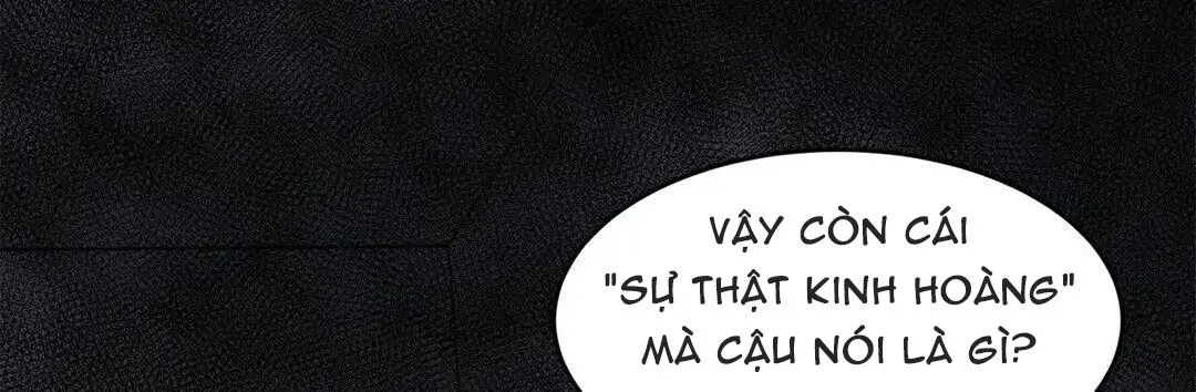 Hãy Vâng Lời Anh Chapter 32 Trang 44