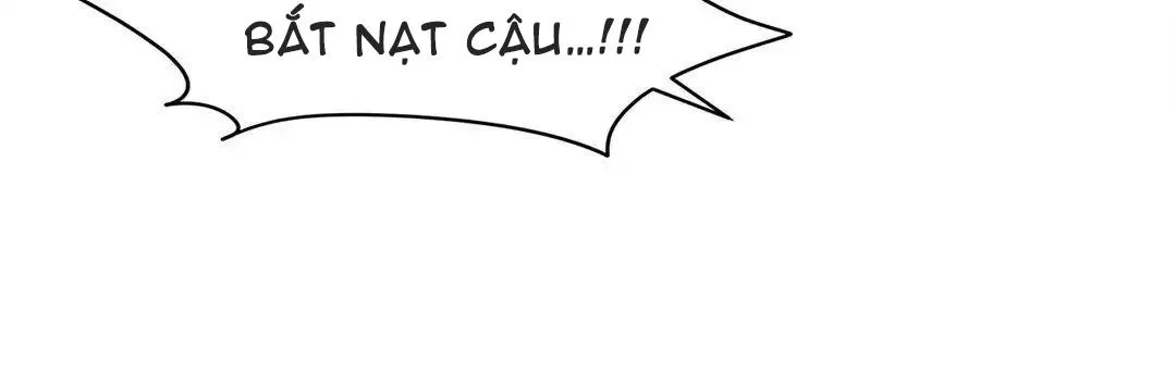 Hãy Vâng Lời Anh Chapter 32 Trang 48