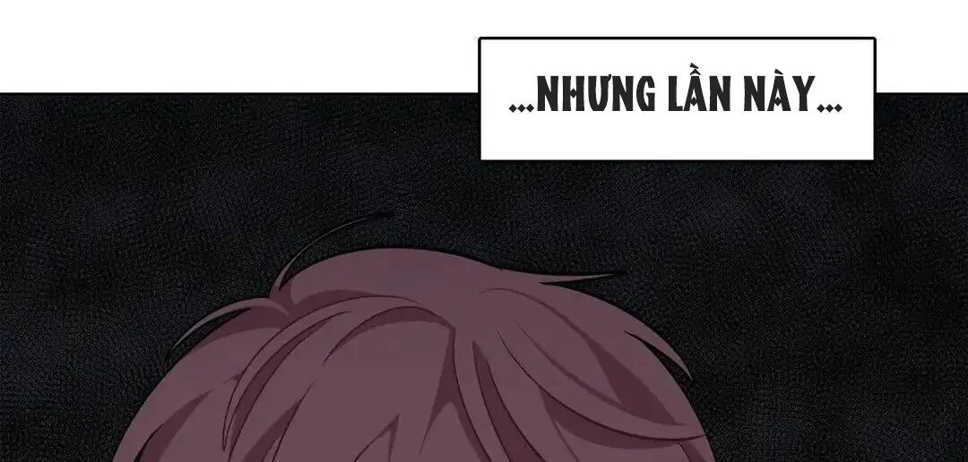 Hãy Vâng Lời Anh Chapter 32 Trang 54