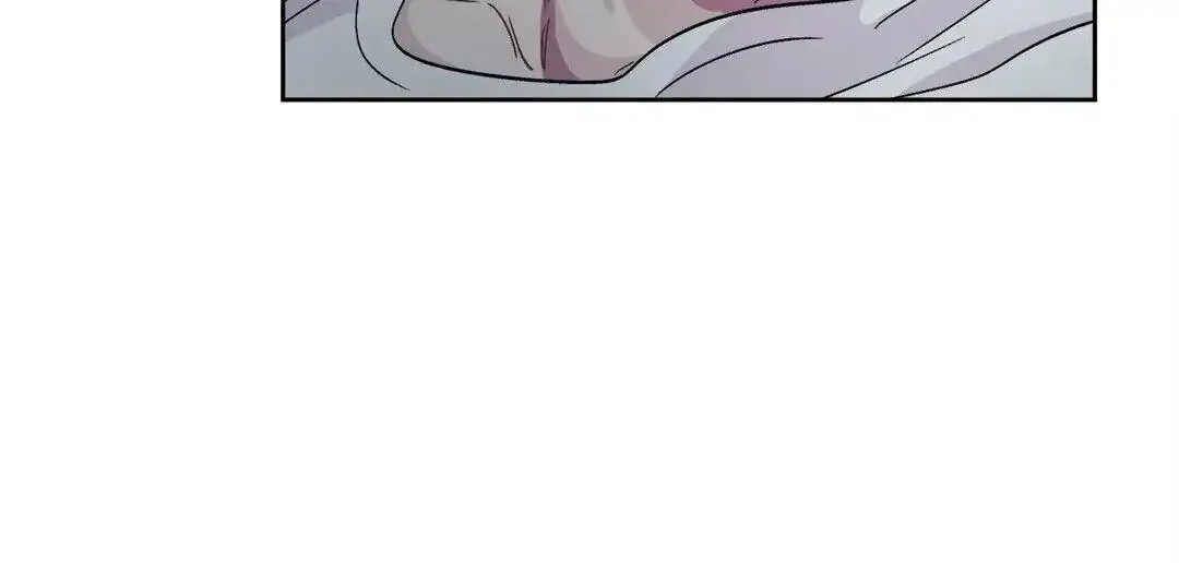 Hãy Vâng Lời Anh Chapter 32 Trang 56