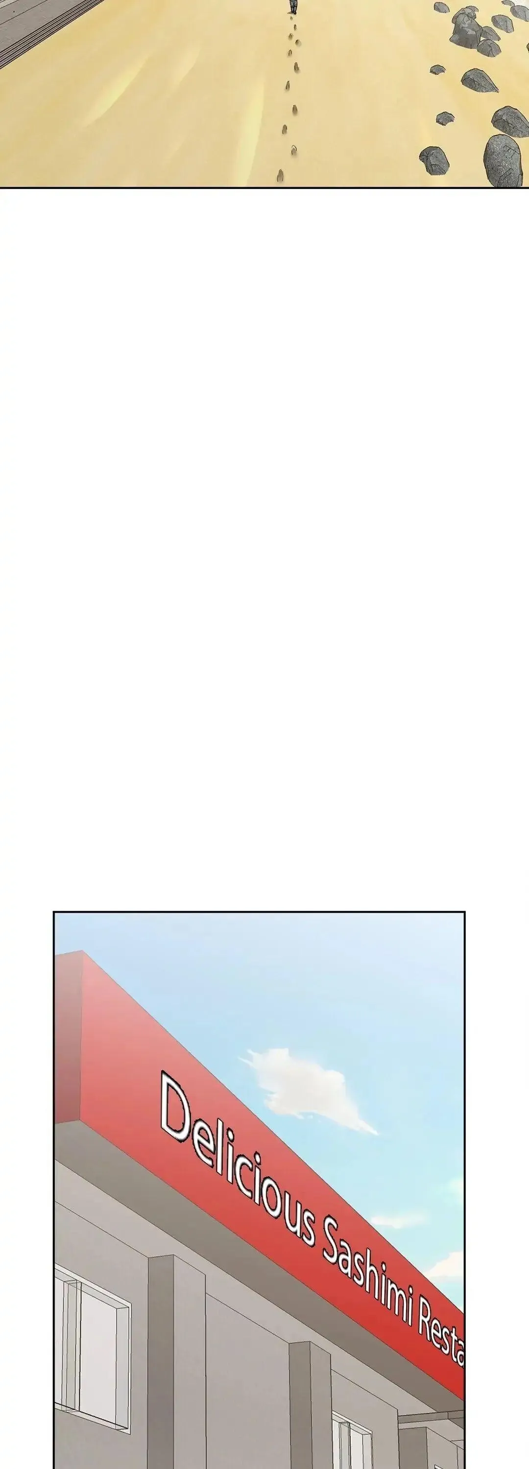 Hãy Vâng Lời Anh Chapter 32 Trang 75