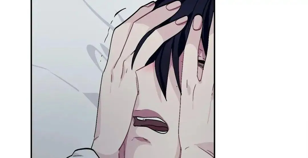 Hãy Vâng Lời Anh Chapter 33 Trang 4