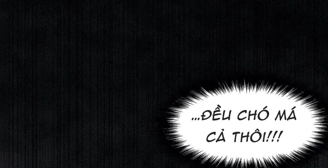 Hãy Vâng Lời Anh Chapter 33 Trang 8