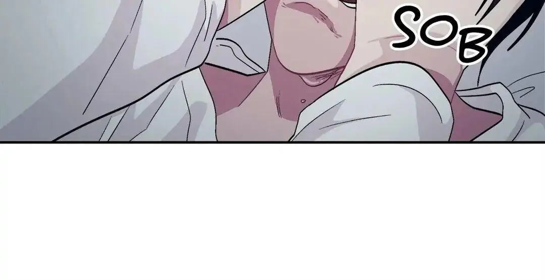 Hãy Vâng Lời Anh Chapter 33 Trang 10