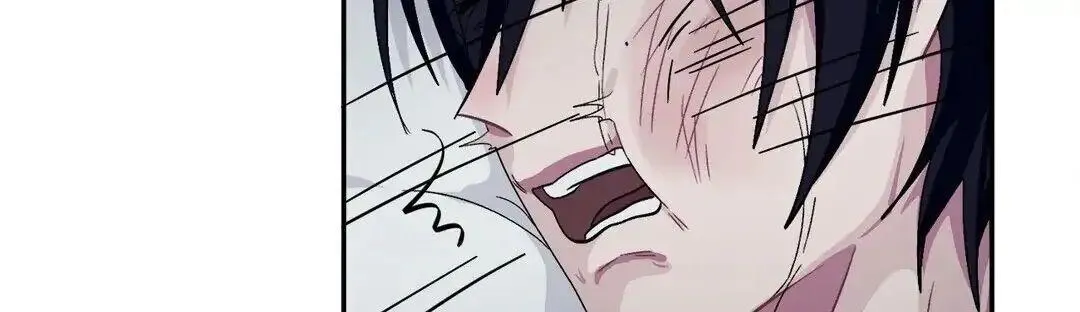 Hãy Vâng Lời Anh Chapter 33 Trang 16