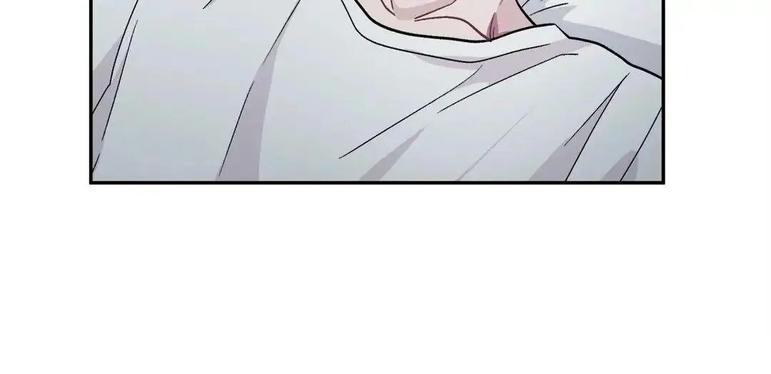 Hãy Vâng Lời Anh Chapter 33 Trang 22