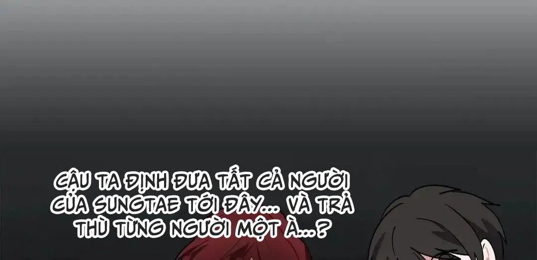 Hãy Vâng Lời Anh Chapter 33 Trang 26