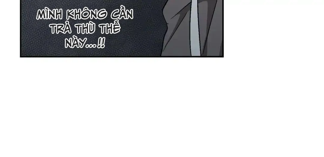 Hãy Vâng Lời Anh Chapter 33 Trang 28