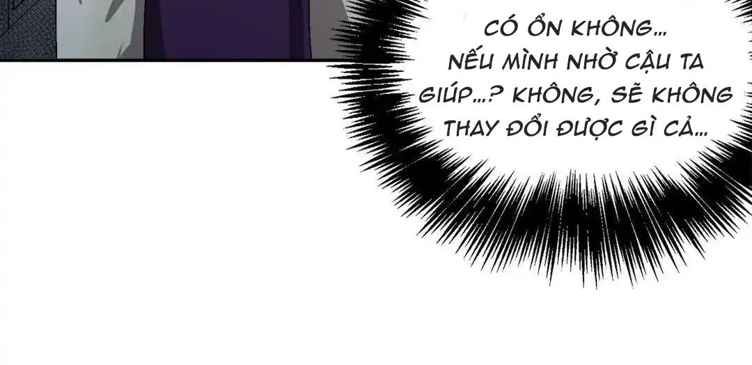 Hãy Vâng Lời Anh Chapter 33 Trang 30