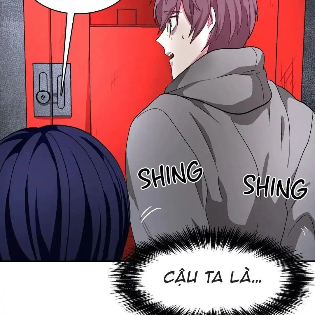 Hãy Vâng Lời Anh Chapter 33 Trang 34