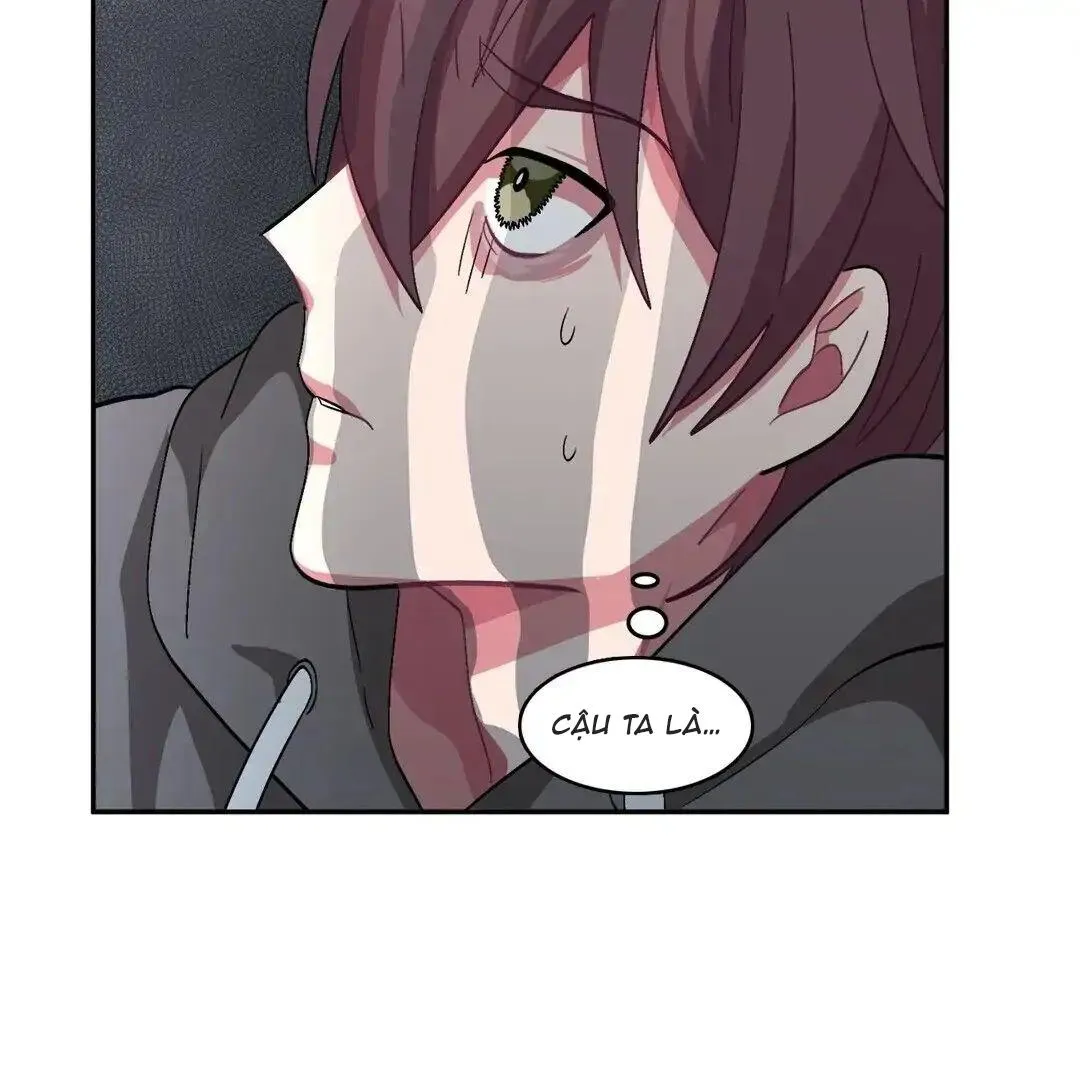 Hãy Vâng Lời Anh Chapter 33 Trang 36