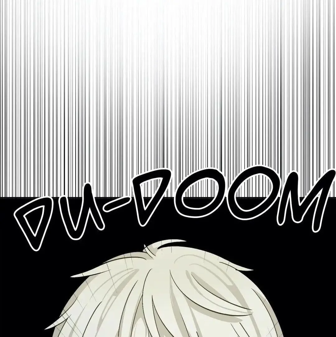 Hãy Vâng Lời Anh Chapter 33 Trang 38