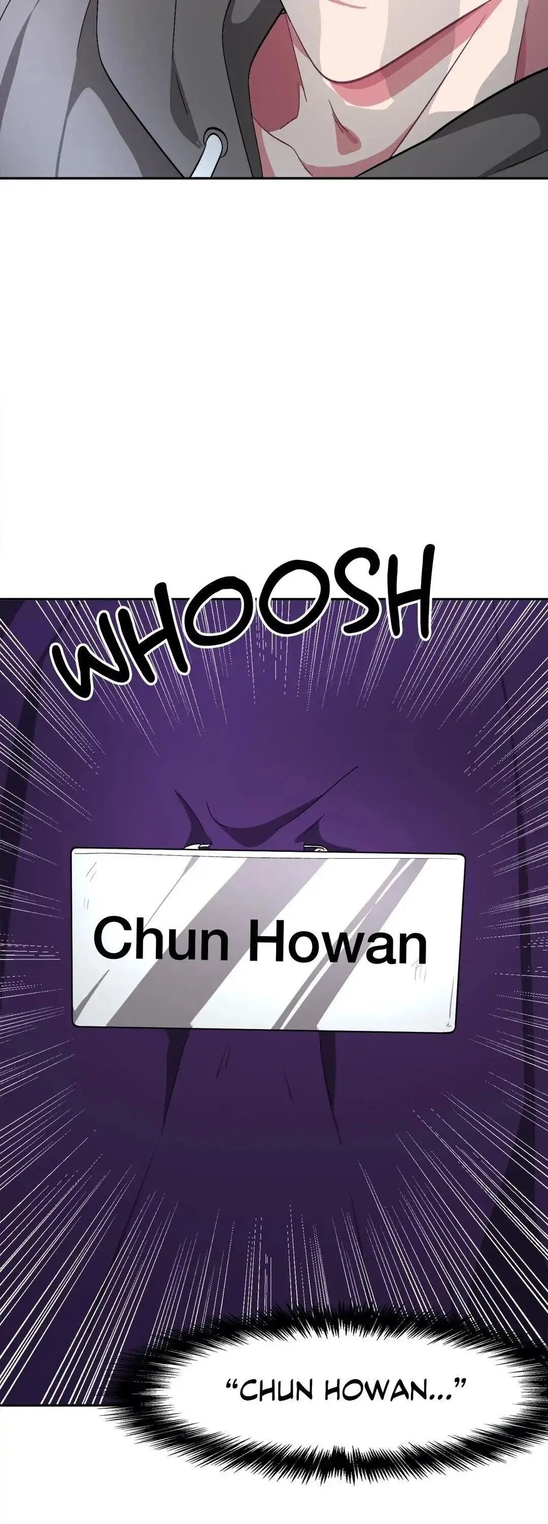 Hãy Vâng Lời Anh Chapter 33 Trang 43