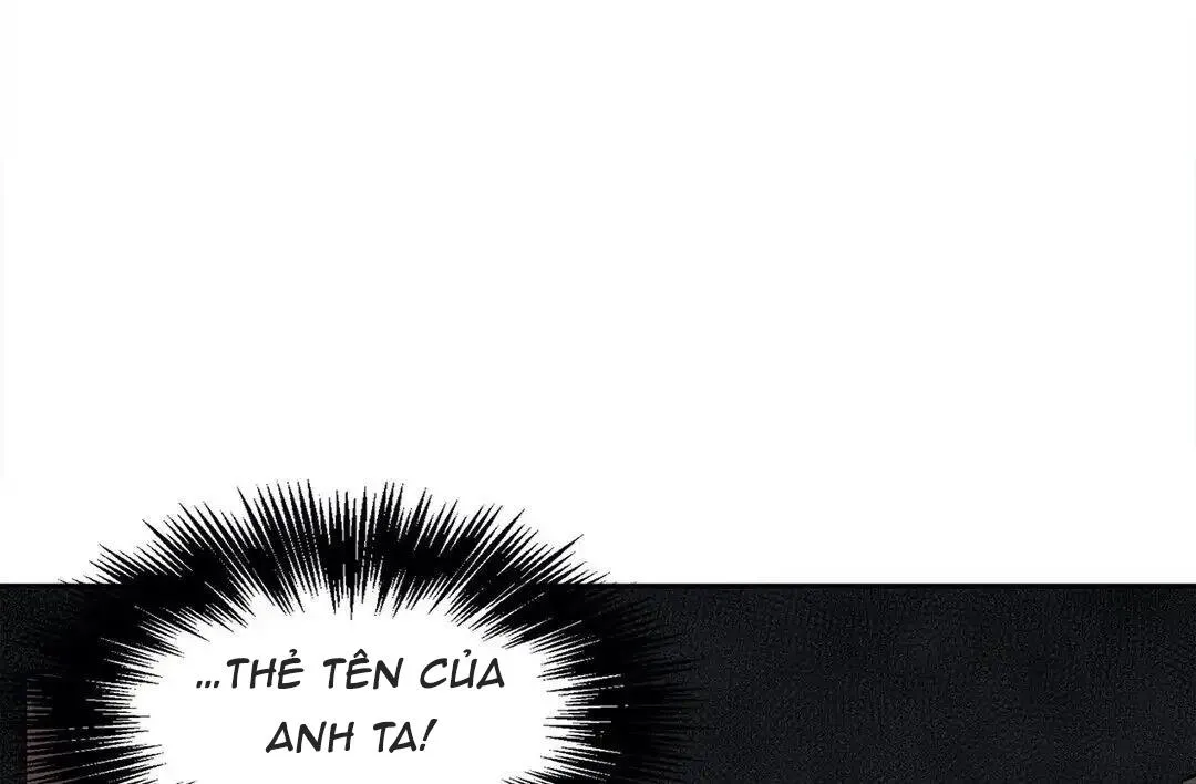 Hãy Vâng Lời Anh Chapter 33 Trang 44