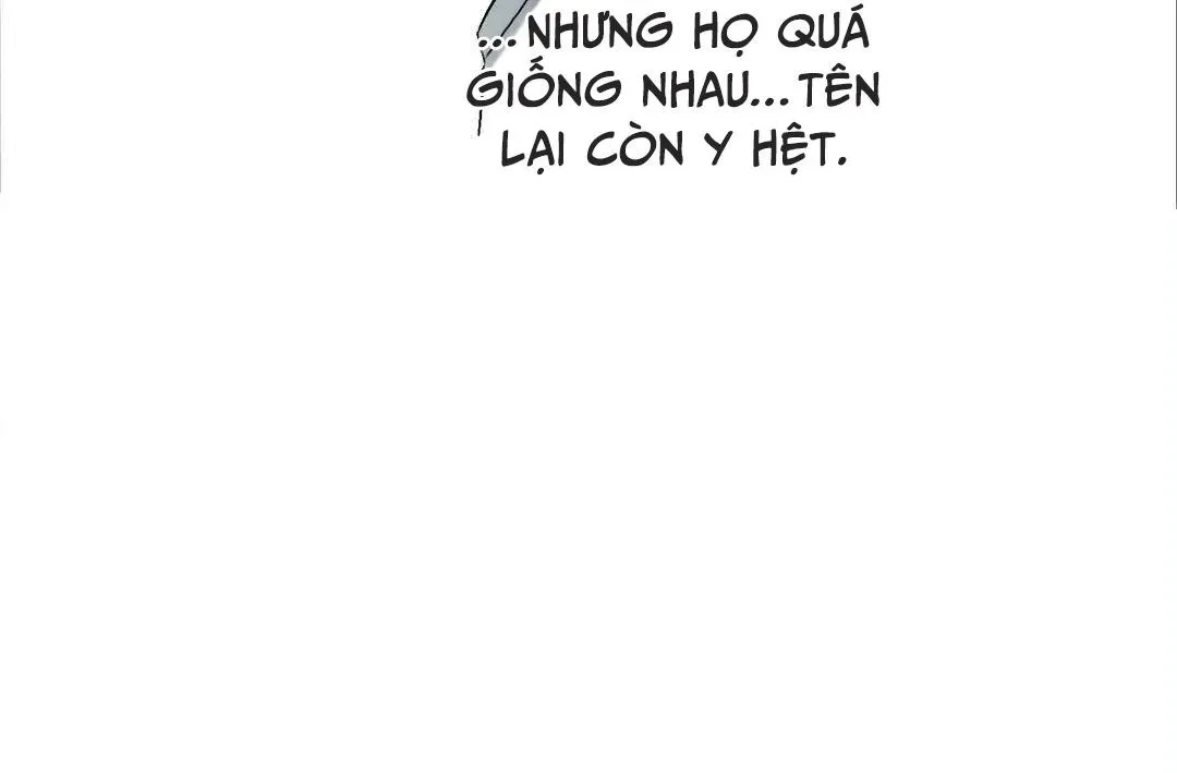 Hãy Vâng Lời Anh Chapter 33 Trang 46