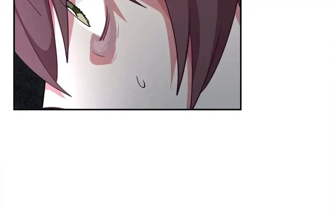 Hãy Vâng Lời Anh Chapter 33 Trang 50