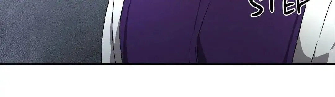 Hãy Vâng Lời Anh Chapter 33 Trang 60