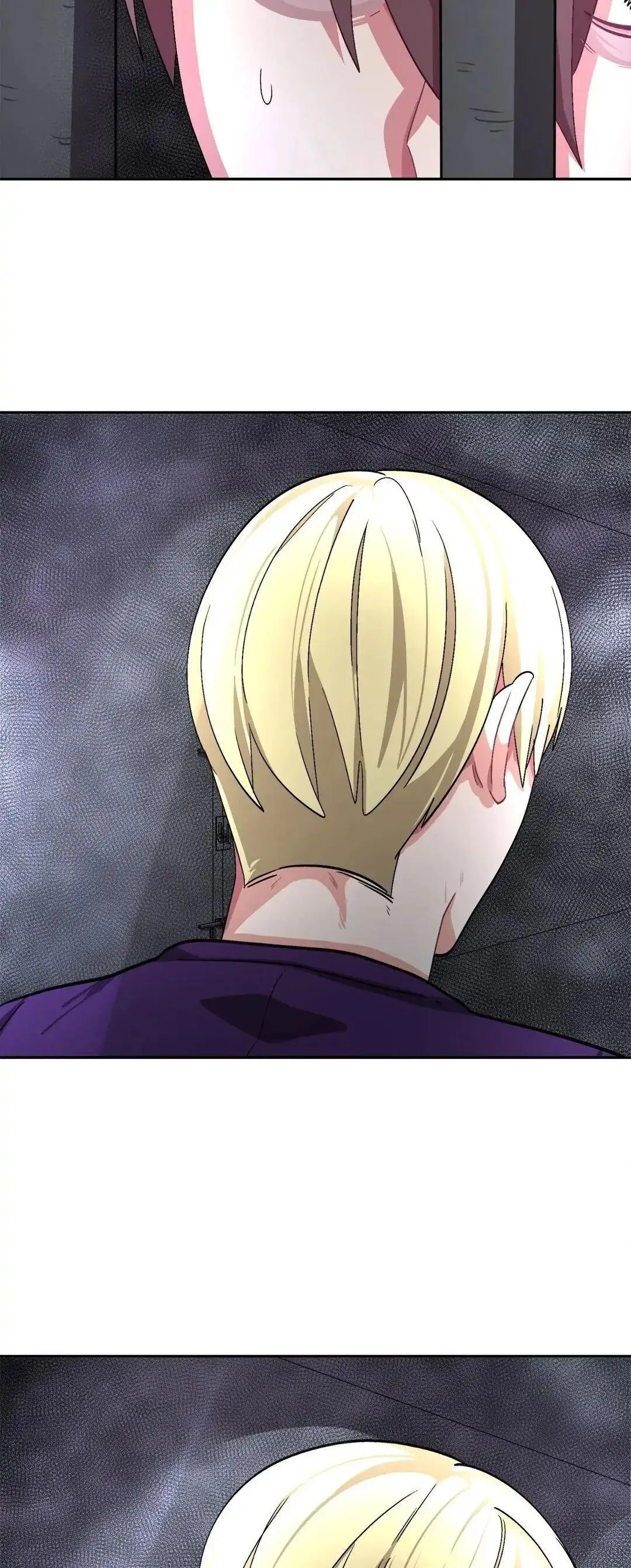 Hãy Vâng Lời Anh Chapter 34 Trang 4