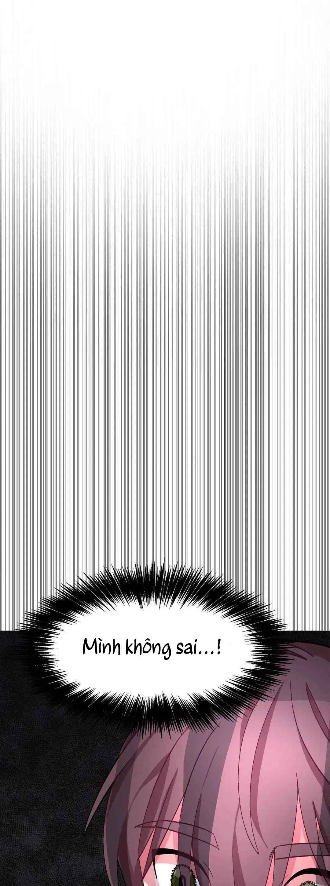 Hãy Vâng Lời Anh Chapter 34 Trang 11