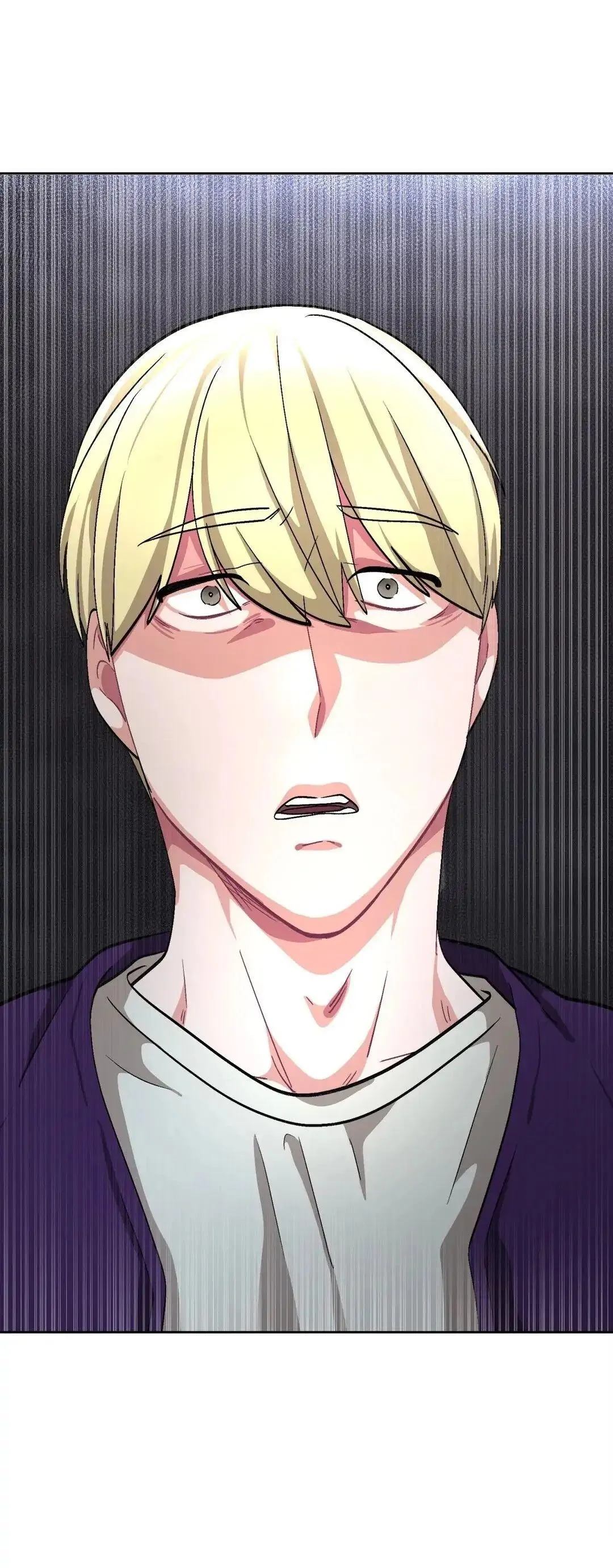 Hãy Vâng Lời Anh Chapter 34 Trang 21