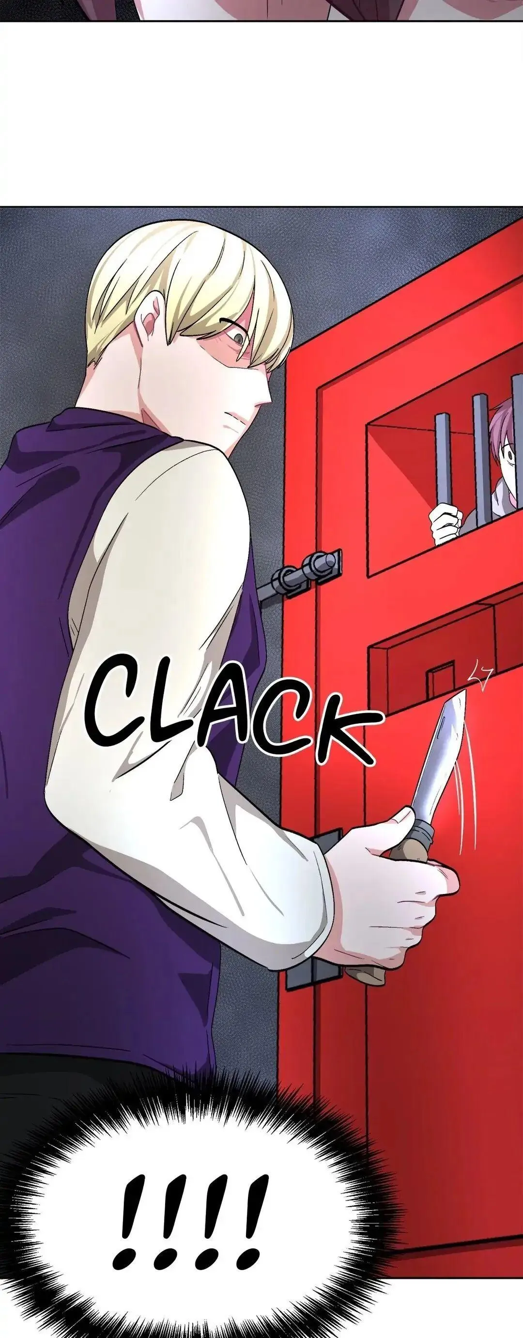 Hãy Vâng Lời Anh Chapter 34 Trang 26