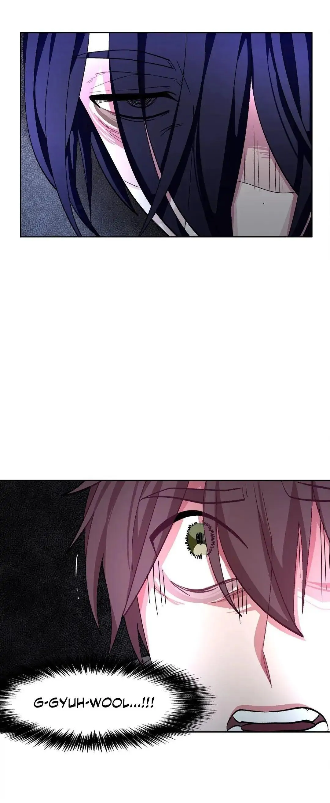 Hãy Vâng Lời Anh Chapter 34 Trang 32