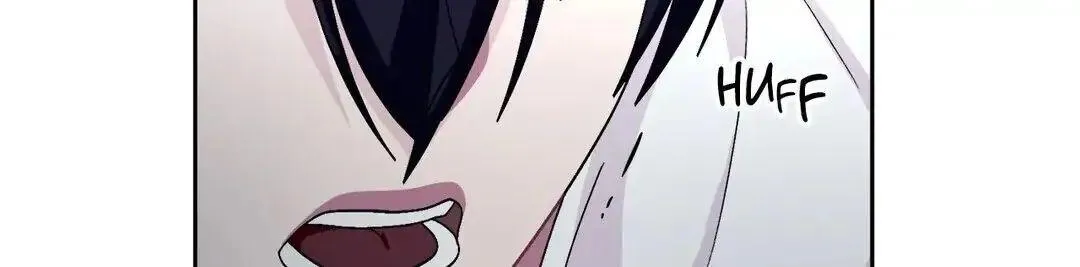 Hãy Vâng Lời Anh Chapter 34 Trang 47