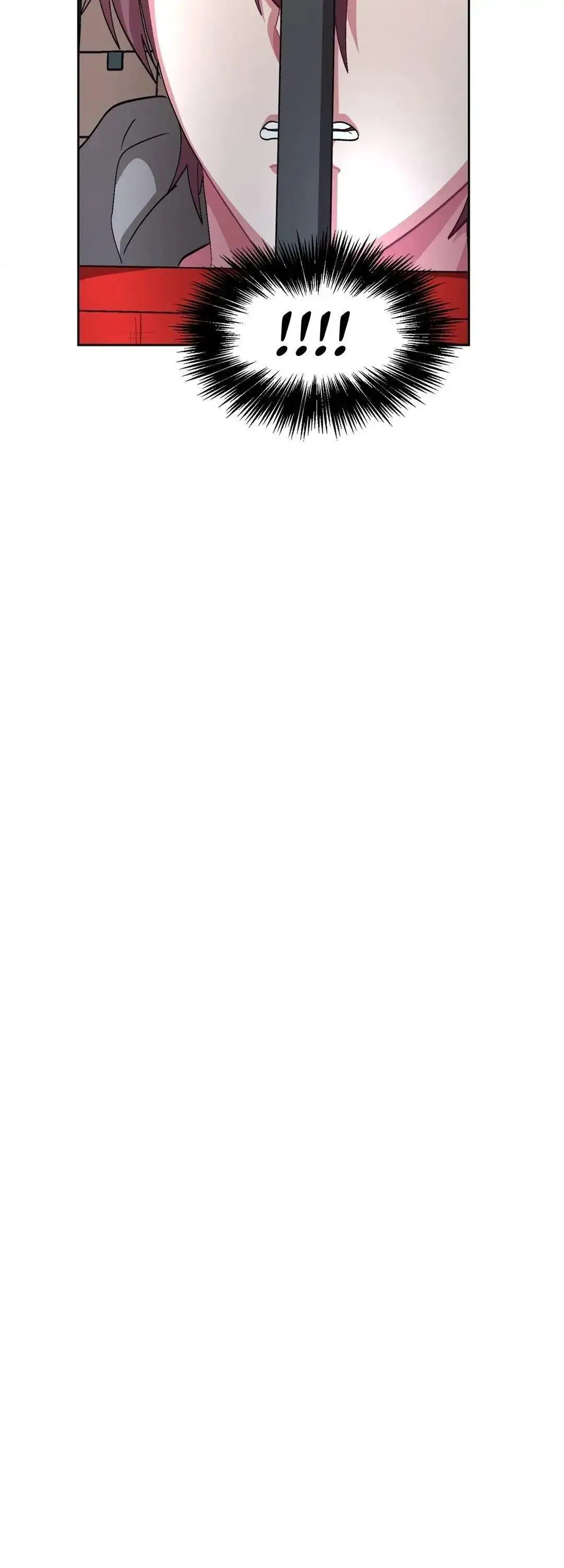 Hãy Vâng Lời Anh Chapter 34 Trang 52