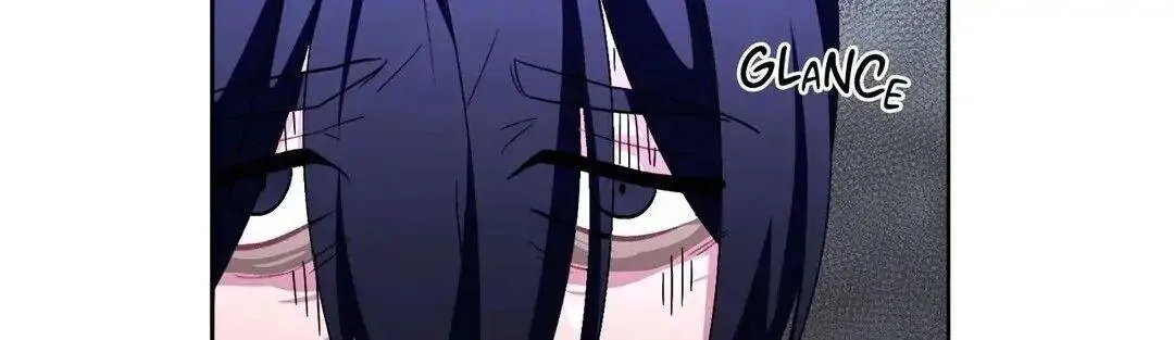 Hãy Vâng Lời Anh Chapter 35 Trang 4