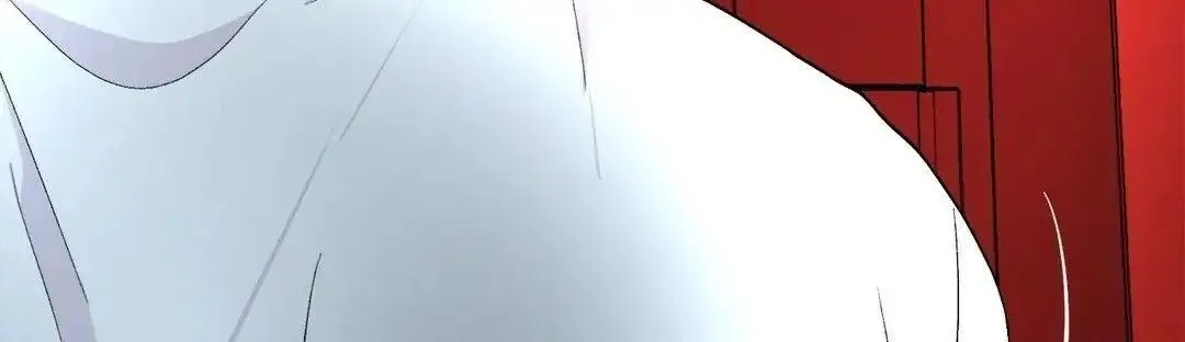 Hãy Vâng Lời Anh Chapter 35 Trang 6