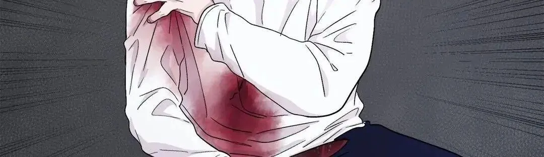 Hãy Vâng Lời Anh Chapter 35 Trang 10