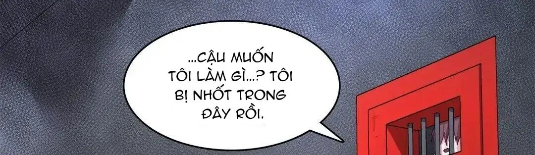 Hãy Vâng Lời Anh Chapter 35 Trang 12